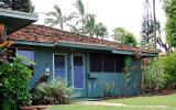 Holiday Home Kaanapali Surfing: 3 Bedroom Maui Cottage - ...