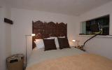 Holiday Home New Mexico: Casita Agosto - Charming 1 Bedroom: Walk To Plaza, ...