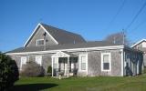 Holiday Home Massachusetts: Falmouth, Cape Cod - Falmouth Heights Vacation ...