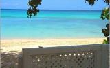 Holiday Home Saint James Barbados Air Condition: Lfa Lan 