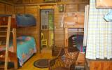 Holiday Home Vermont: 8-10 Trout Bay 