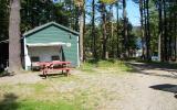 Holiday Home United States: 127 West Lake Rd Camp Catherine Capers Cottage Ii 