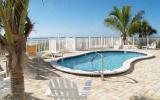 Apartment United States Air Condition: Sunset Ii - Beachfront Condo On ...