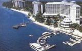 Apartment United States Air Condition: Sanibel Harbour Resort & Spa - Fort ...