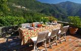 Holiday Home Toscana: Luxurious Campitino 5 Bedroom Villa - Tuscany, Italy 