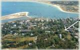 Holiday Home Massachusetts: Ed325- The Gables Is Authentically Edgartown- A ...