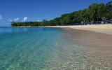 Holiday Home Barbados Air Condition: Rl Lei 