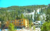 Apartment Colorado Fernseher: Key Condo - 3Br Condo In The Keystone Ski Area - ...