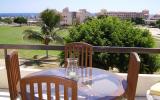 Apartment San José Del Cabo Fernseher: Affordable Luxury Vacation ...