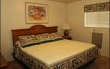 Holiday Home Utah: Old Town - Steps To Main St & Slopes - Great Value 