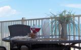 Apartment Daytona Beach: Don't Book Til You Look @ 43 Ft. Private Ocean Front ...