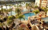 Holiday Home United States: Grand Vista Resort - Marriott 