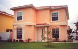 Holiday Home Melbourne Beach: The Tropicana House 1 1/2 Hours To Orlando ...