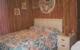 Holiday Home Gatlinburg Air Condition: Blue Bear Haven - Welcome To ...