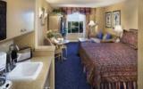 Holiday Home Nevada: Hilton Grand Vacation Club 