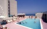 Holiday Home Virginia: Beach Quarter At The Clarion 