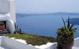 Holiday Home Greece: Villa Liv Ilo 