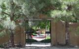 Apartment New Mexico Fernseher: Charming Condominium, Walking Distance To ...