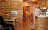 Holiday Home United States: Located On The French Broad River - Panoramic ...