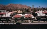 Holiday Home Palm Springs California: Casitas Del Monte 