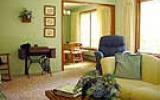 Holiday Home United States: Smoky Mountain Cottage Rentals - Choose From 12 ...