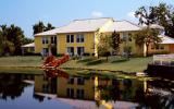 Holiday Home Kissimmee Florida: Barefoot-N-The Key 