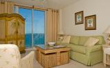 Apartment United States Sauna: 1 Bedroom, Gulf-Front Condo In Gulf Shores, ...