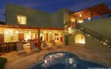 Holiday Home Baja California Sur Fernseher: Villa Luna Nueva 