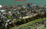 Apartment Ireland: King Fisher Apartment - Harveys Waterfront Youghal ...