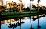 Apartment United States: Oceanfront St. Augustine Sand Dollar One Of The ...