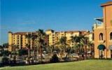 Holiday Home United States: Wyndham Bonnet Creek 