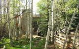 Holiday Home Snowmass: Large 3 Bedroom With Yard - Rooftop Deck 
