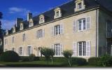 Holiday Home Bourgogne Fernseher: Wine Country Loire Valley Chateau 