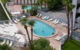 Apartment United States Air Condition: Clearwater Beach - 202 Waterfront - ...