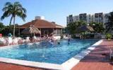 Apartment Islamorada: Paradise Vacation Islamorada - Futura Yacht Club - ...