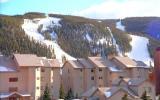 Apartment Copper Mountain Colorado: Cinnamon Ridge I - Huge 2Br Condo ...