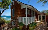 Holiday Home Hawaii Surfing: Luxurious & Eclusive Black Point Estate With ...