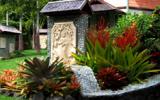 Holiday Home Hawaii: Ramashala - The Elemental Vacation Retreat - ...