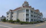 Apartment Oak Bluffs: Ob517- Wow!!!what Views!!! Great Waterview Condo With ...