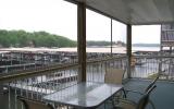 Apartment Missouri: Ledges--3 Br/2 Ba-- $99/n Fall Special Waterfront 
