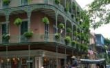 Holiday Home New Orleans Louisiana: Wyndham Avenue Plaza Resort 