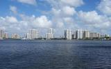 Apartment Miami Beach Florida: Waterfront Condo Hotel Residences 2Bd/2Ba ...