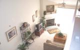 Apartment Missouri: Spectacular Ledges Condo 3Br/2Ba With Loft - Fantastic ...
