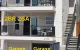 Apartment La Jolla California: Wonderful Duplex Just 100 Steps From Wind And ...