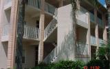 Apartment Sarasota: Incredible Condo Located On The 8Th Fairway Of This Arthur ...
