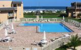 Apartment United States Surfing: Beautiful Condo In St. Augustine Beach ...