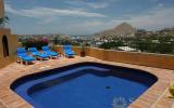 Holiday Home Baja California Sur Fernseher: Casa Tequila 