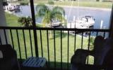 Apartment Punta Gorda Florida: Sailboat Canal-Front Condo With Private ...