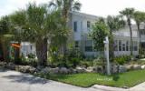 Holiday Home Clearwater Beach: Spacious Luxury Beach Get-A-Way! 