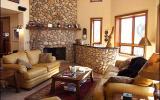 Holiday Home Colorado: Luxury On The River - One Of A Kind 
